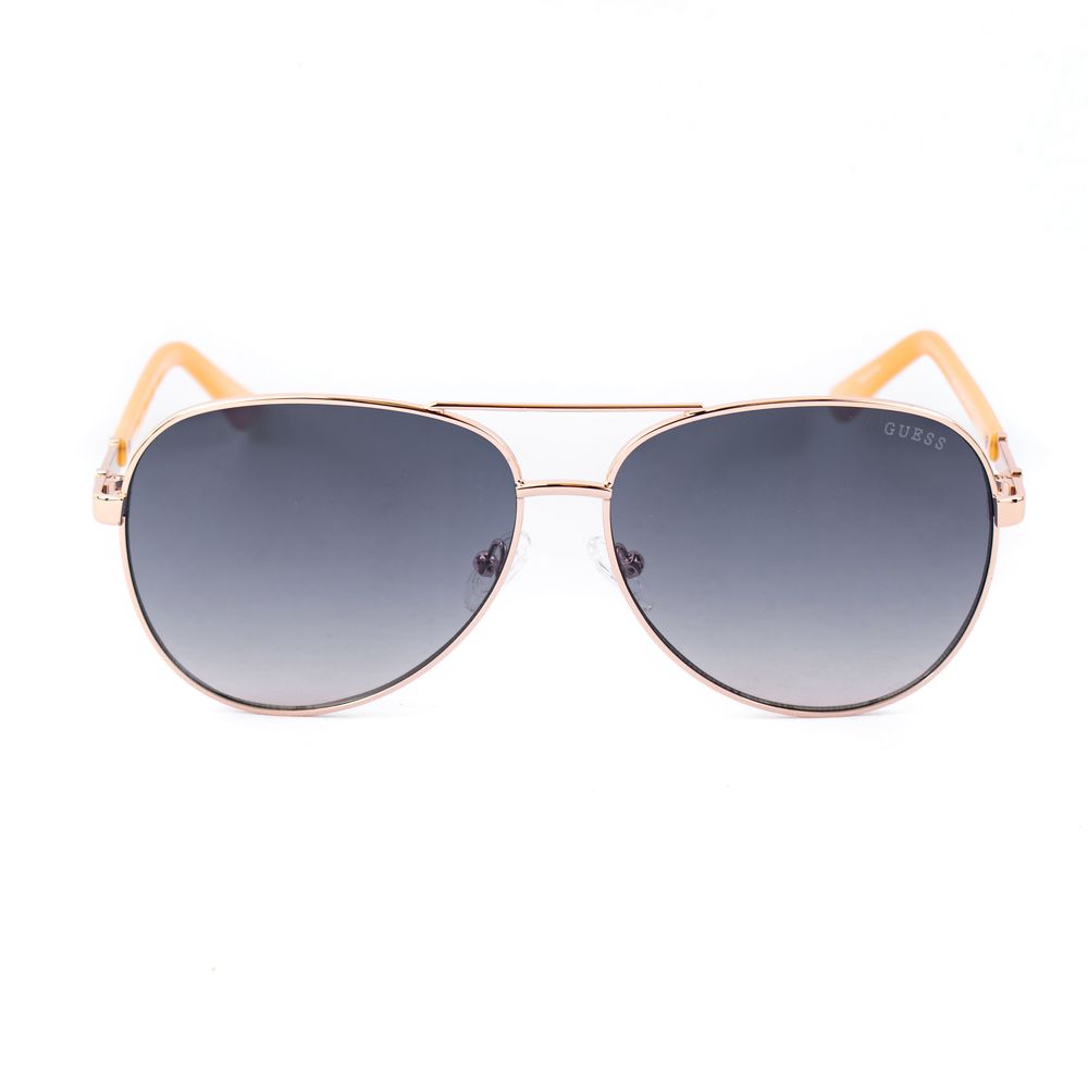 Guess Multicolor Sunglasses for Women alternate view