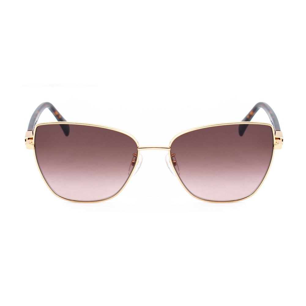 TOUS Multicolor Acetate Sunglasses
