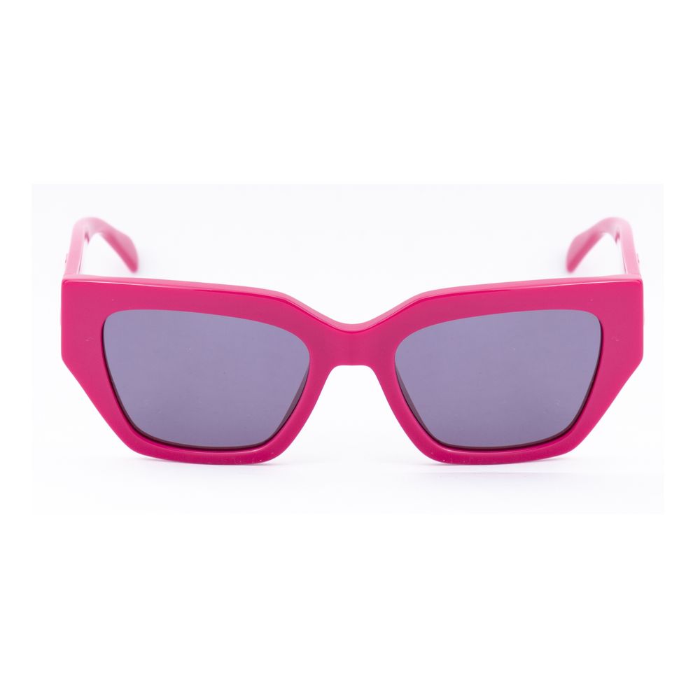 Lunettes de soleil TOUS en acétate multicolore