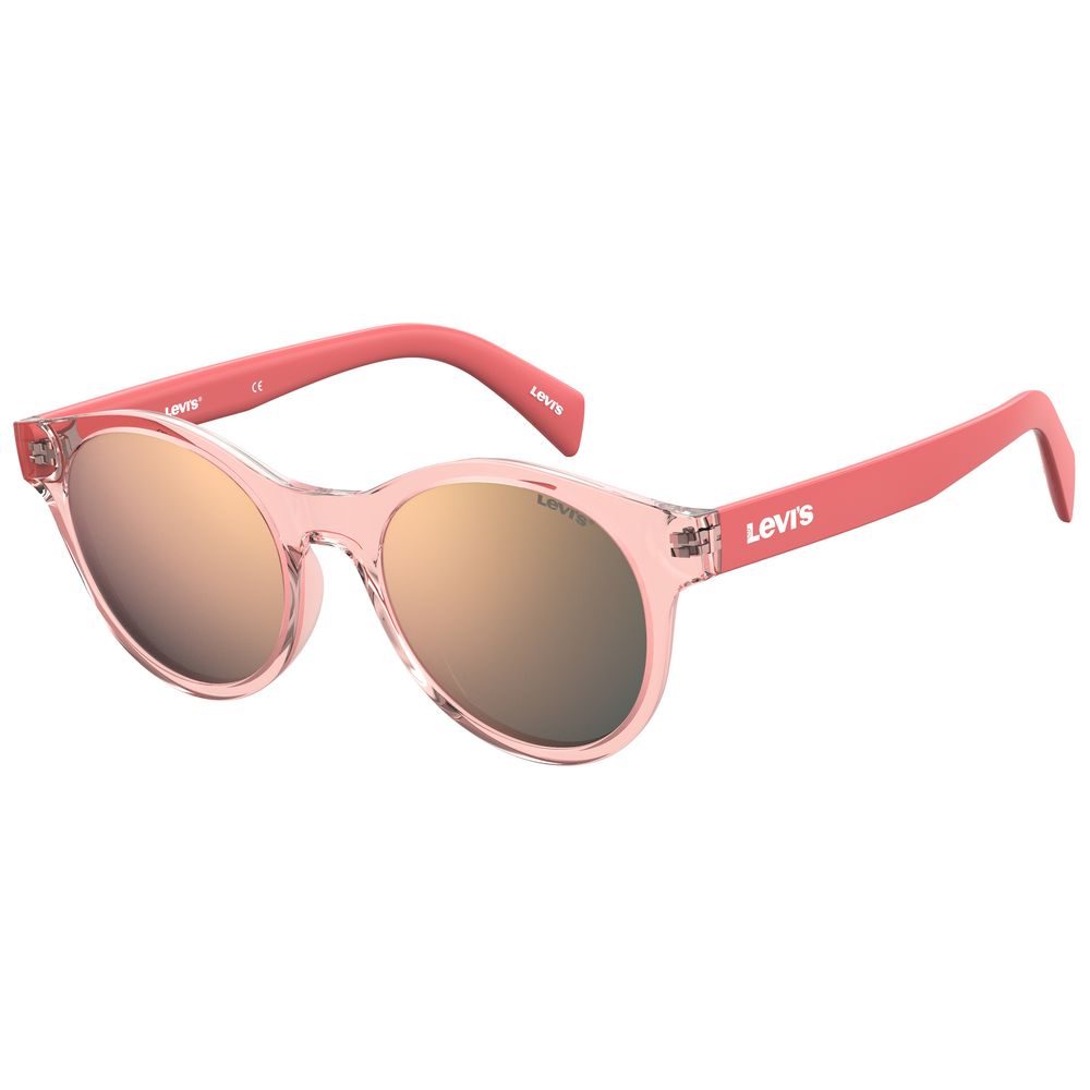 Levi's Multicolor Sunglasses for Women
