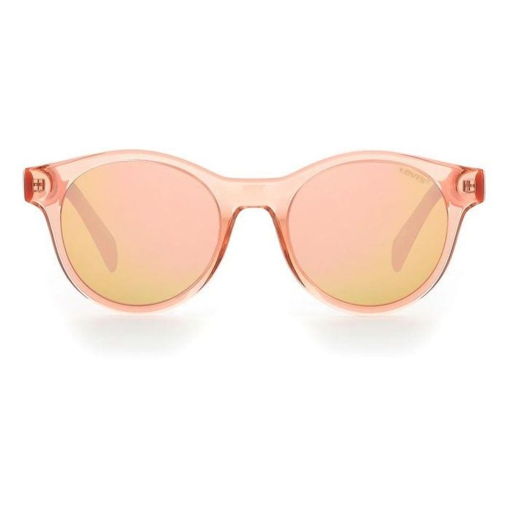 Levi's Multicolor Sunglasses for Women alternate view