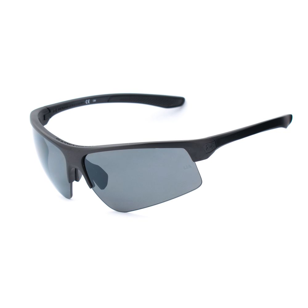 Under Armour Black Sunglasses for Men