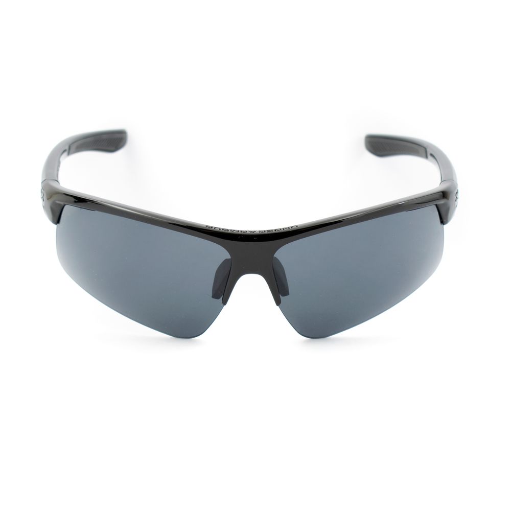 Under Armour Black Sunglasses for Men alternate view