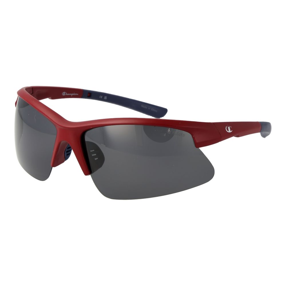 Champion Purple Sunglasses for Men
