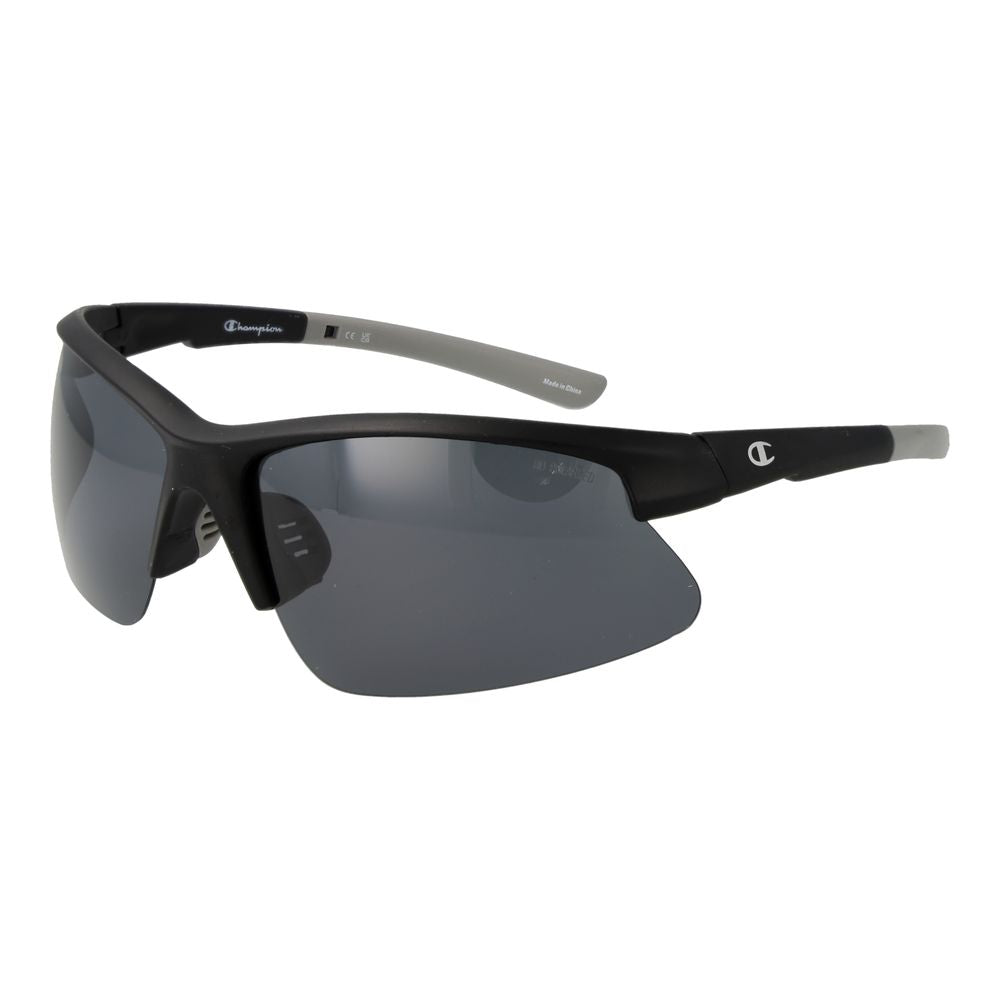 Champion Multicolor Sunglasses for Men