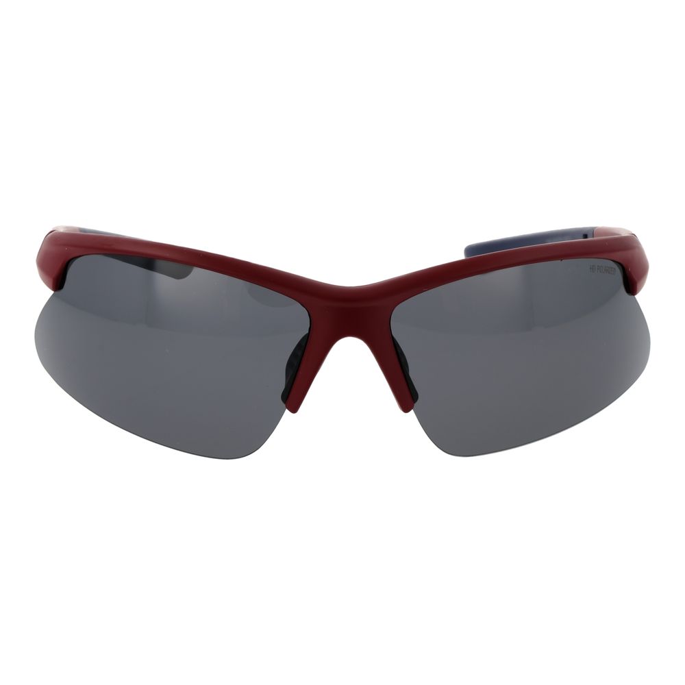 Champion Purple Sunglasses for Men alternate view