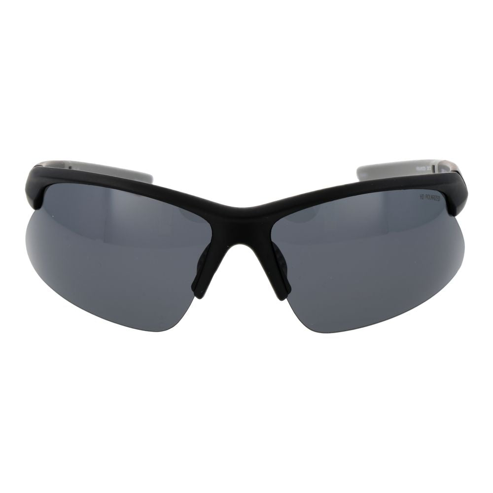 Champion Multicolor Sunglasses for Men alternate view