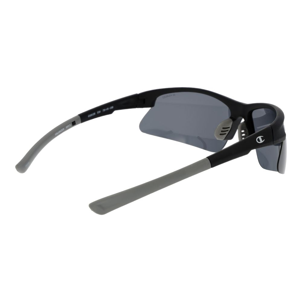 Champion Multicolor Sunglasses for Men detail view