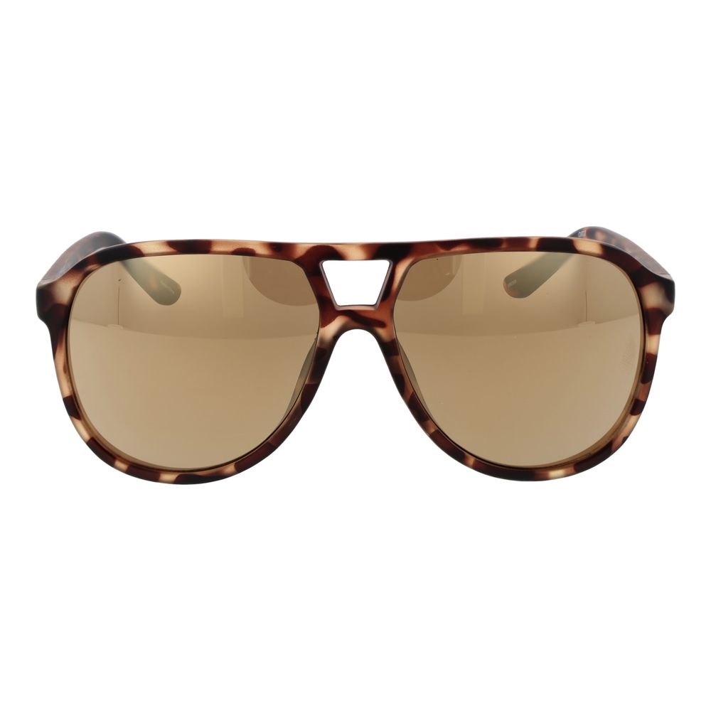 Champion Grey Sunglasses for Men alternate view