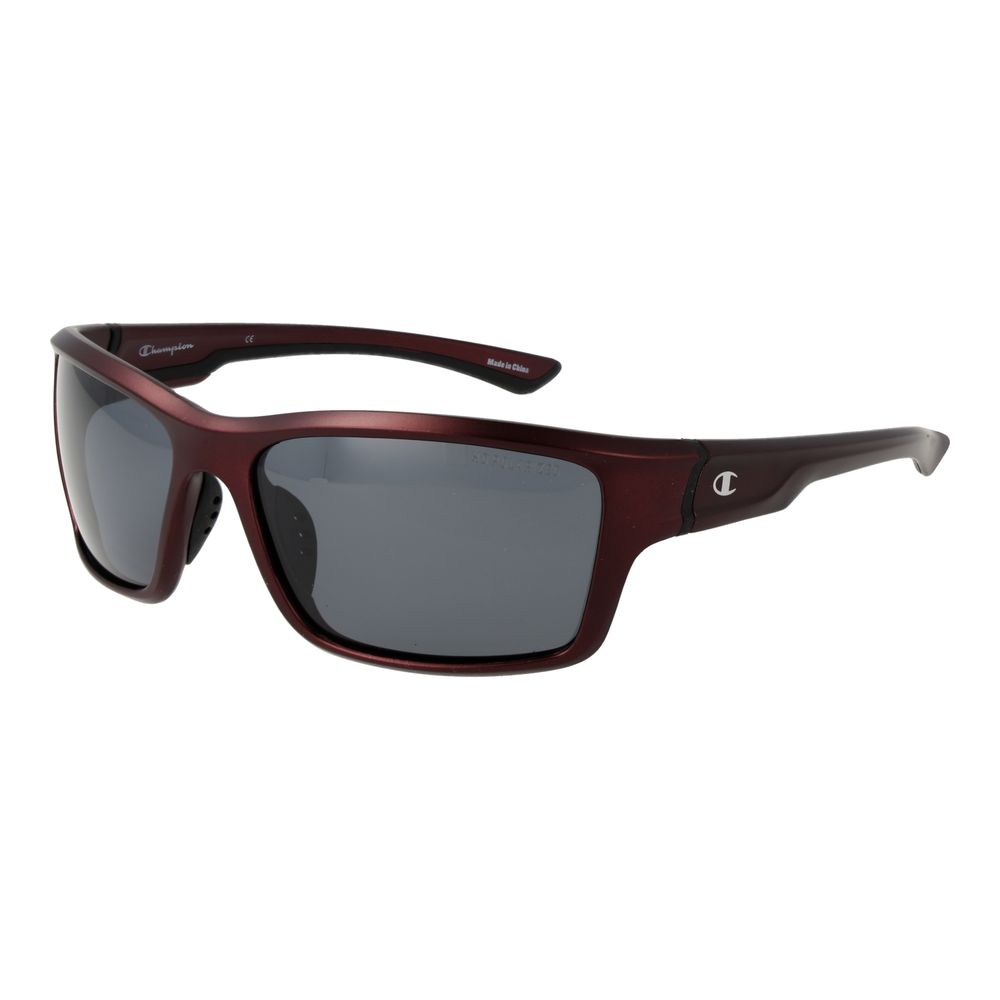 Champion Brown Sunglasses for Men