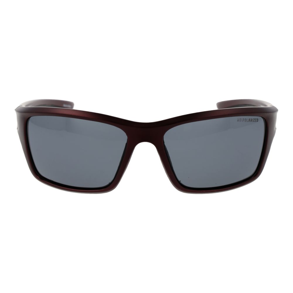 Champion Brown Sunglasses for Men alternate view
