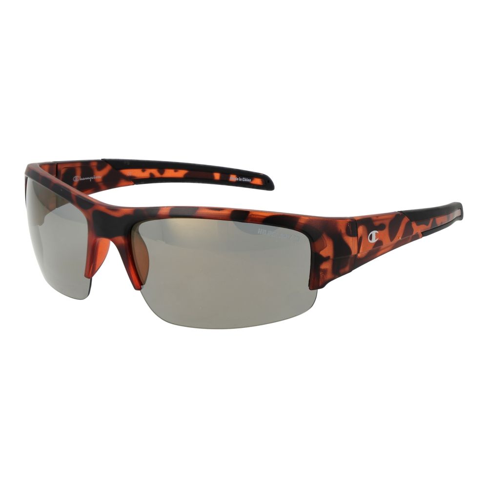 Champion Multicolor Sunglasses for Men