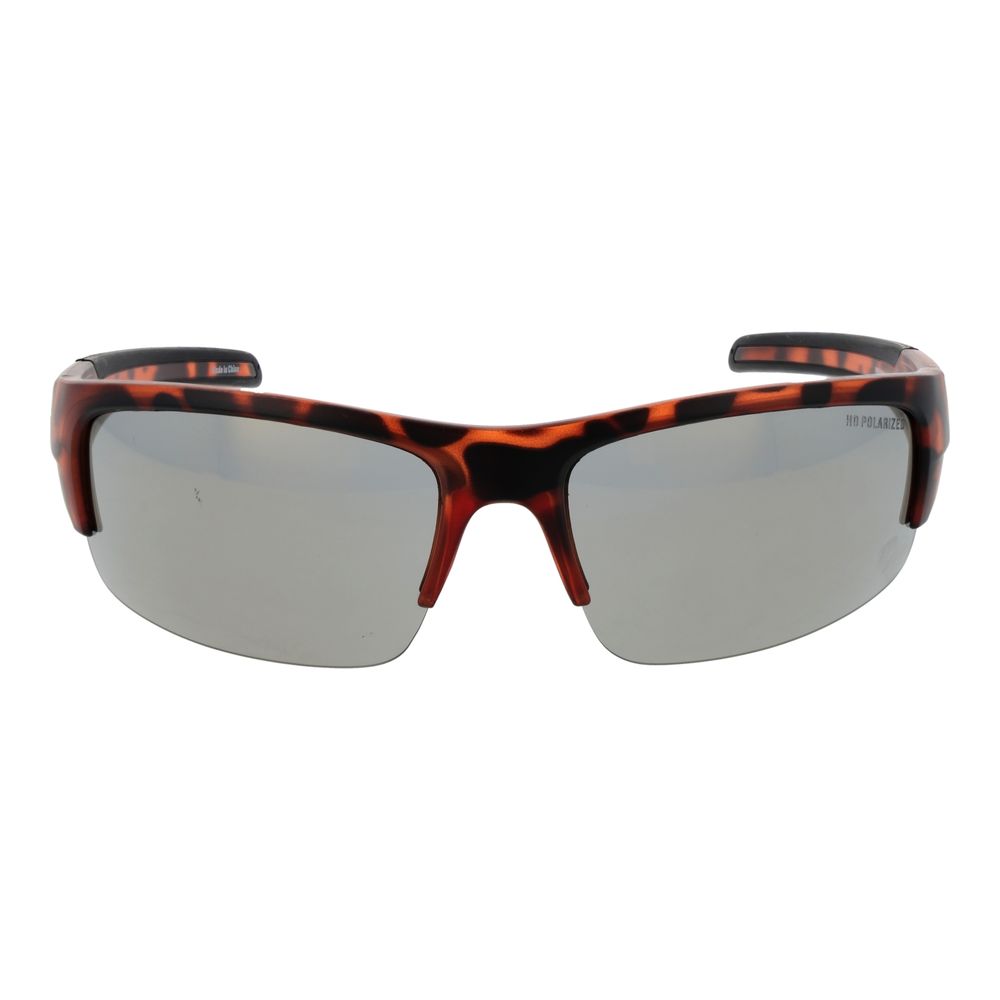 Champion Multicolor Sunglasses for Men alternate view