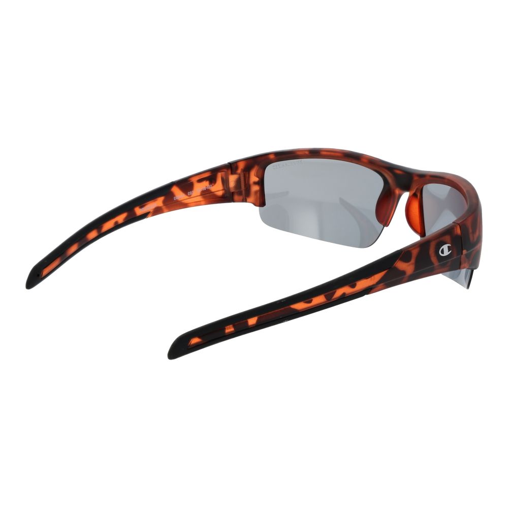 Champion Multicolor Sunglasses for Men detail view