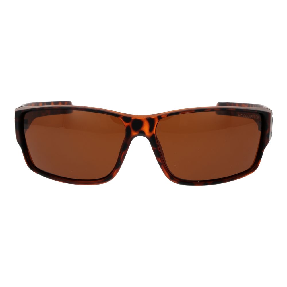 Champion Grey Sunglasses for Men alternate view
