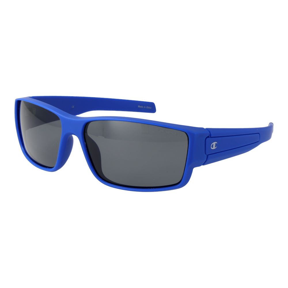 Champion Brown Sunglasses for Men