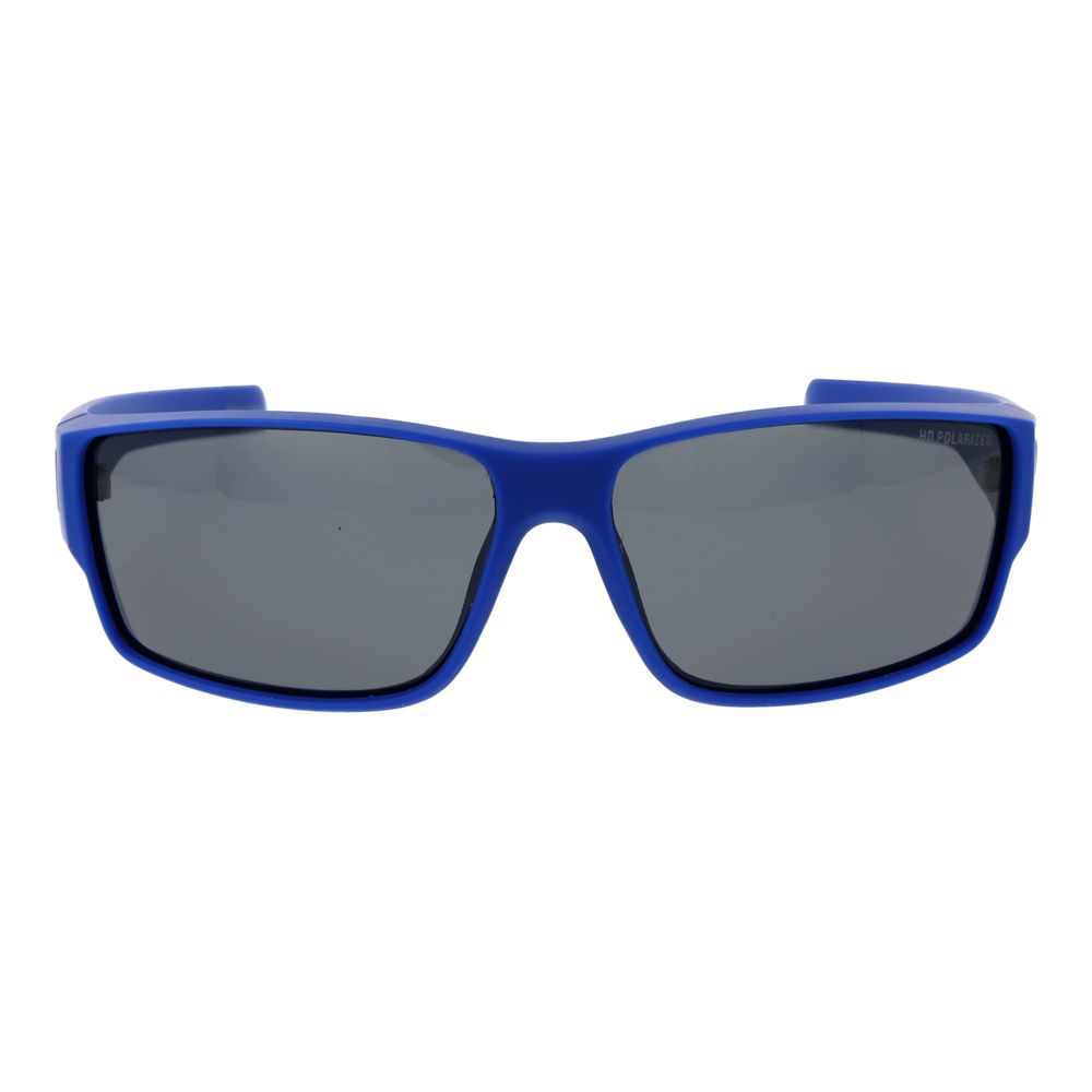 Champion Brown Sunglasses for Men alternate view
