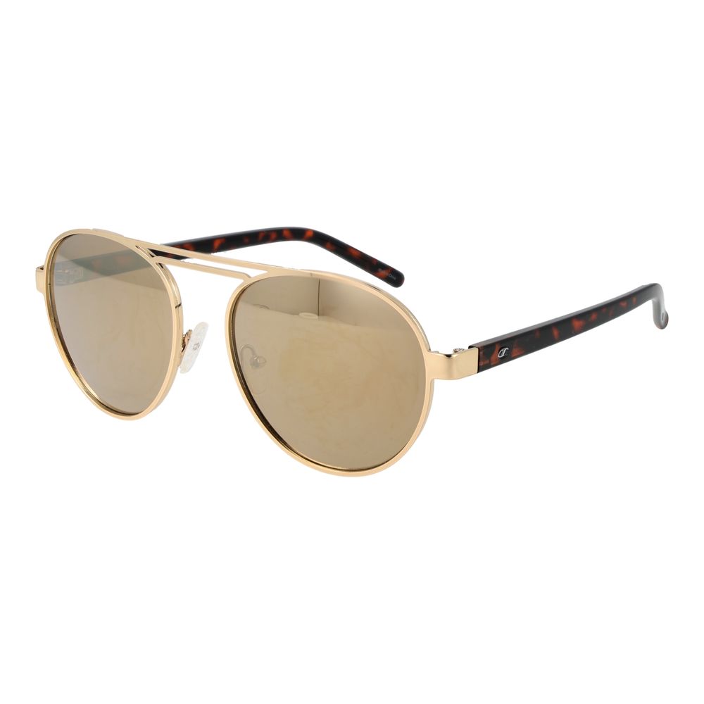 Champion Grey Sunglasses for Men