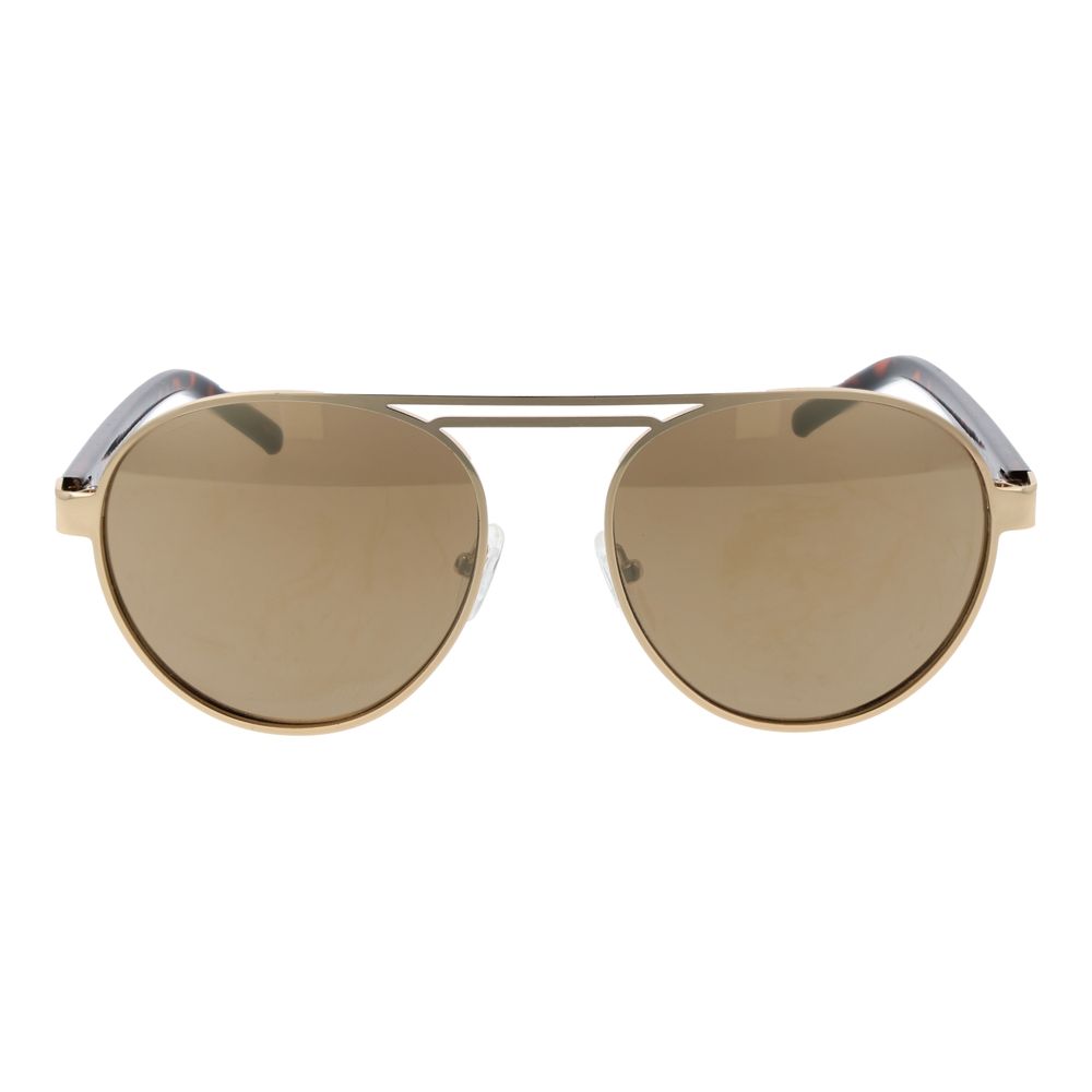 Champion Grey Sunglasses for Men alternate view