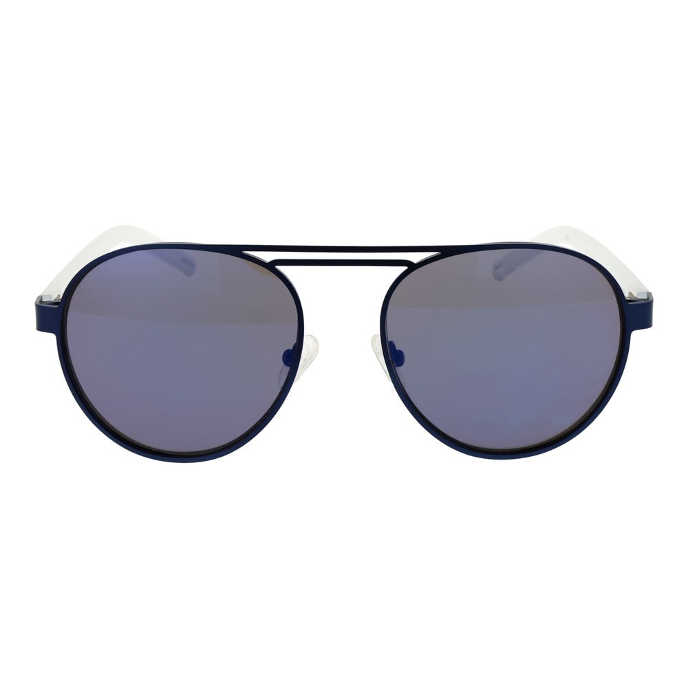 Champion White Sunglasses for Men alternate view