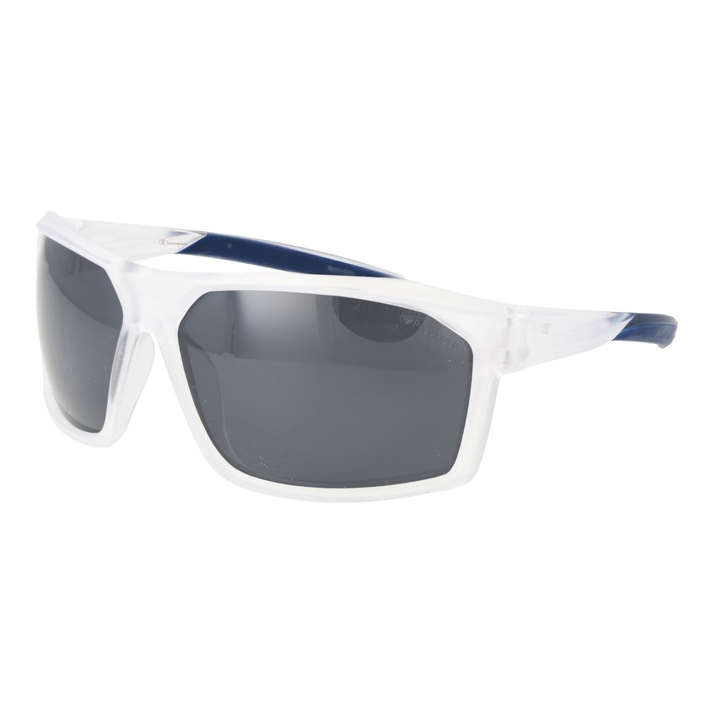 Champion Blue Sunglasses for Men