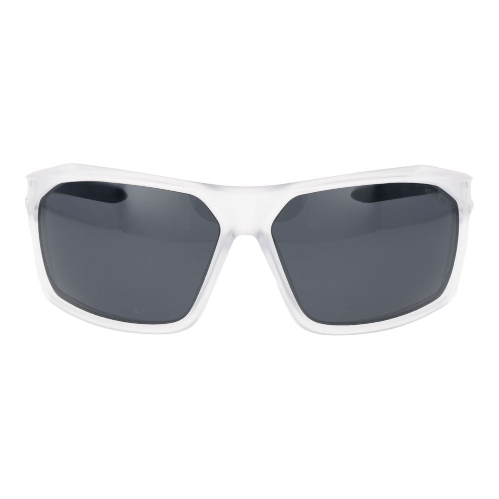 Champion Blue Sunglasses for Men alternate view