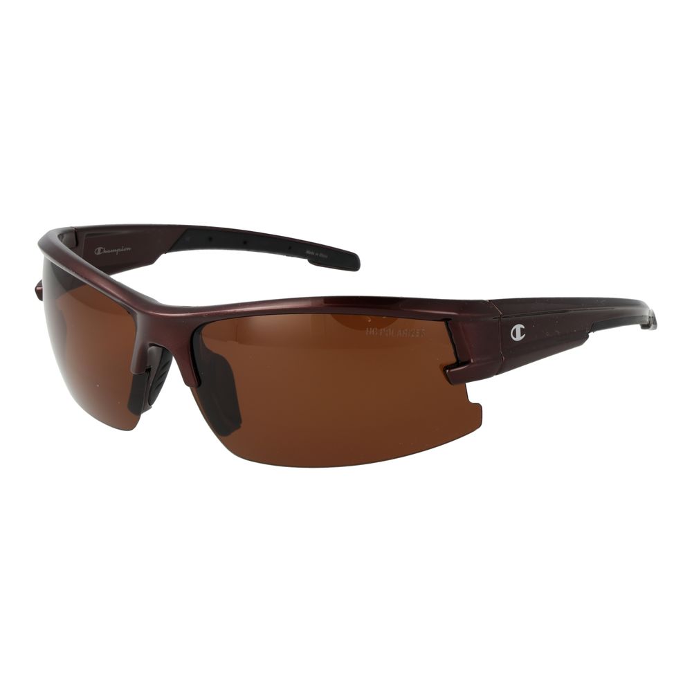 Champion Blue Sunglasses for Men