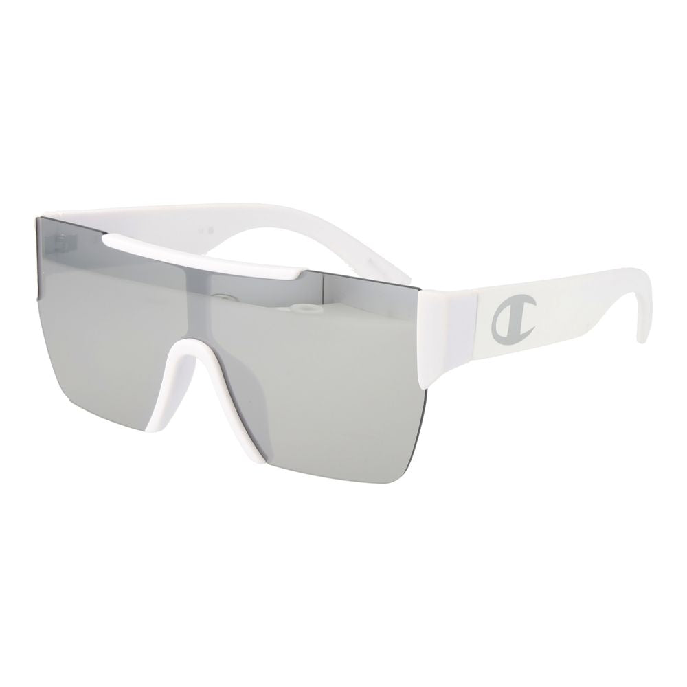 Champion Transparent Sunglasses for Women