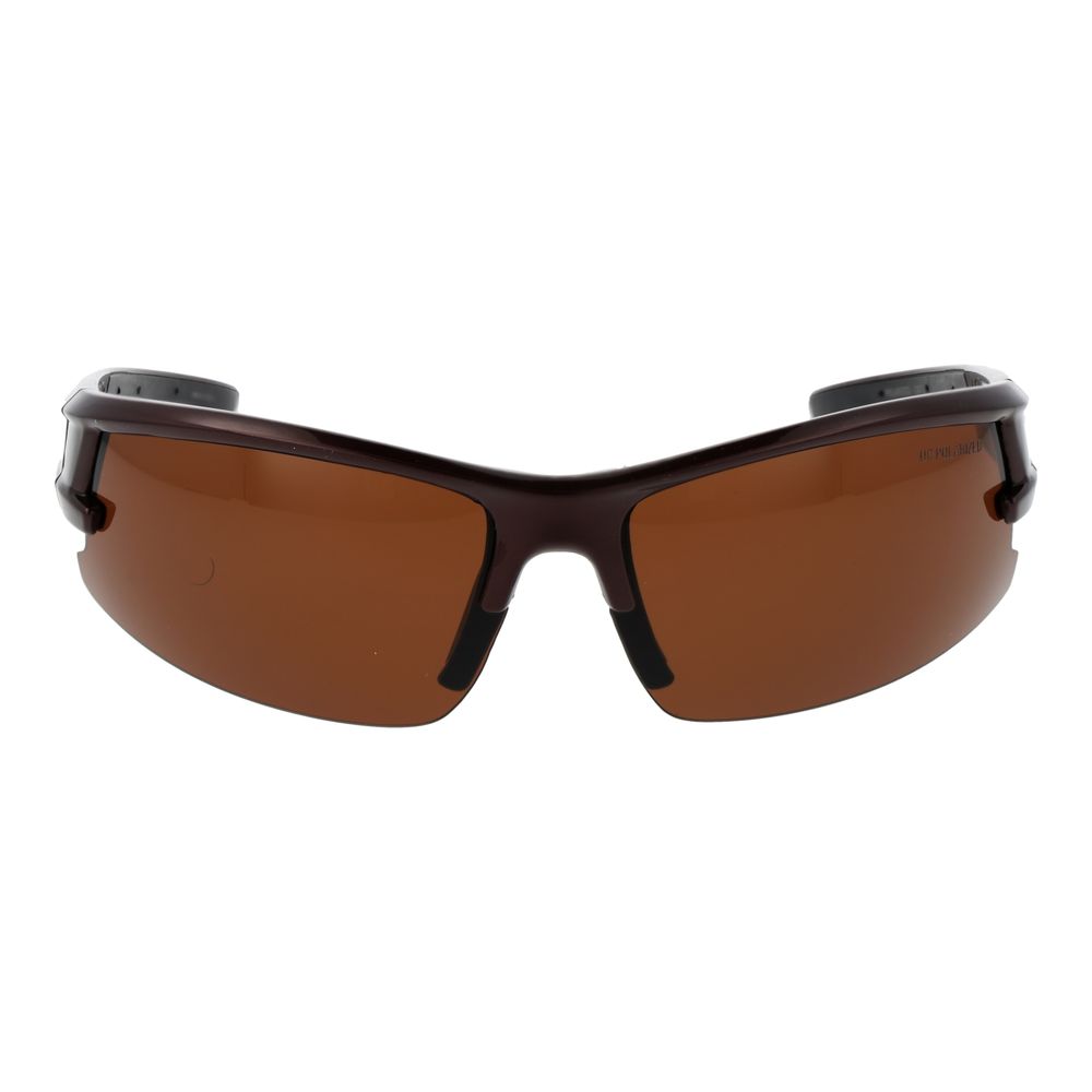 Champion Blue Sunglasses for Men alternate view