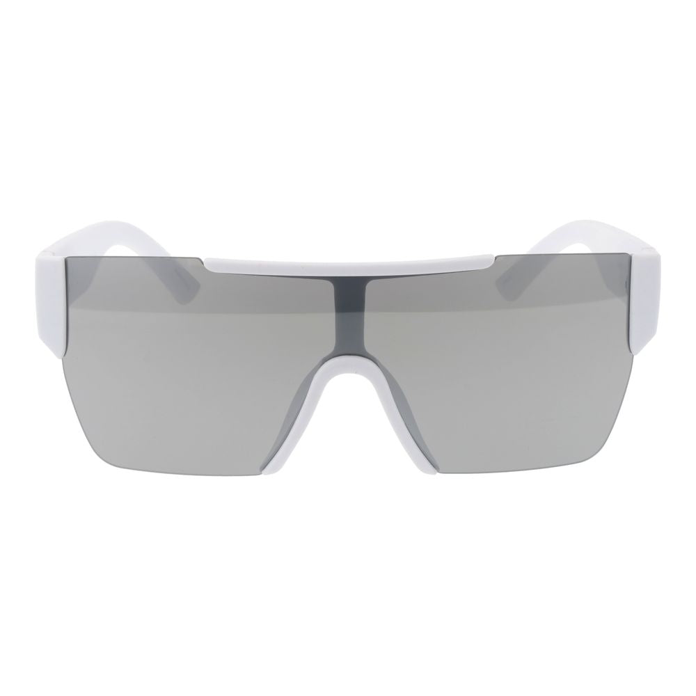 Champion Transparent Sunglasses for Women alternate view