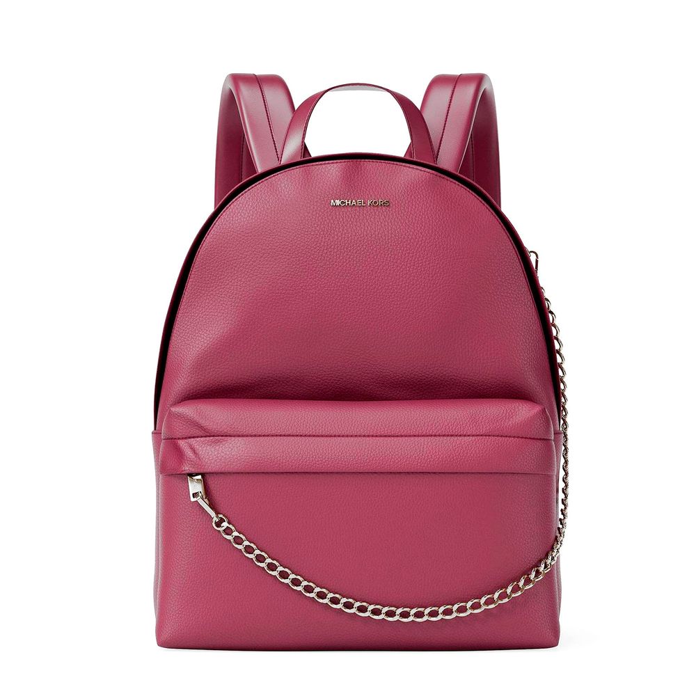Michael Kors Multicolor Backpack for Women