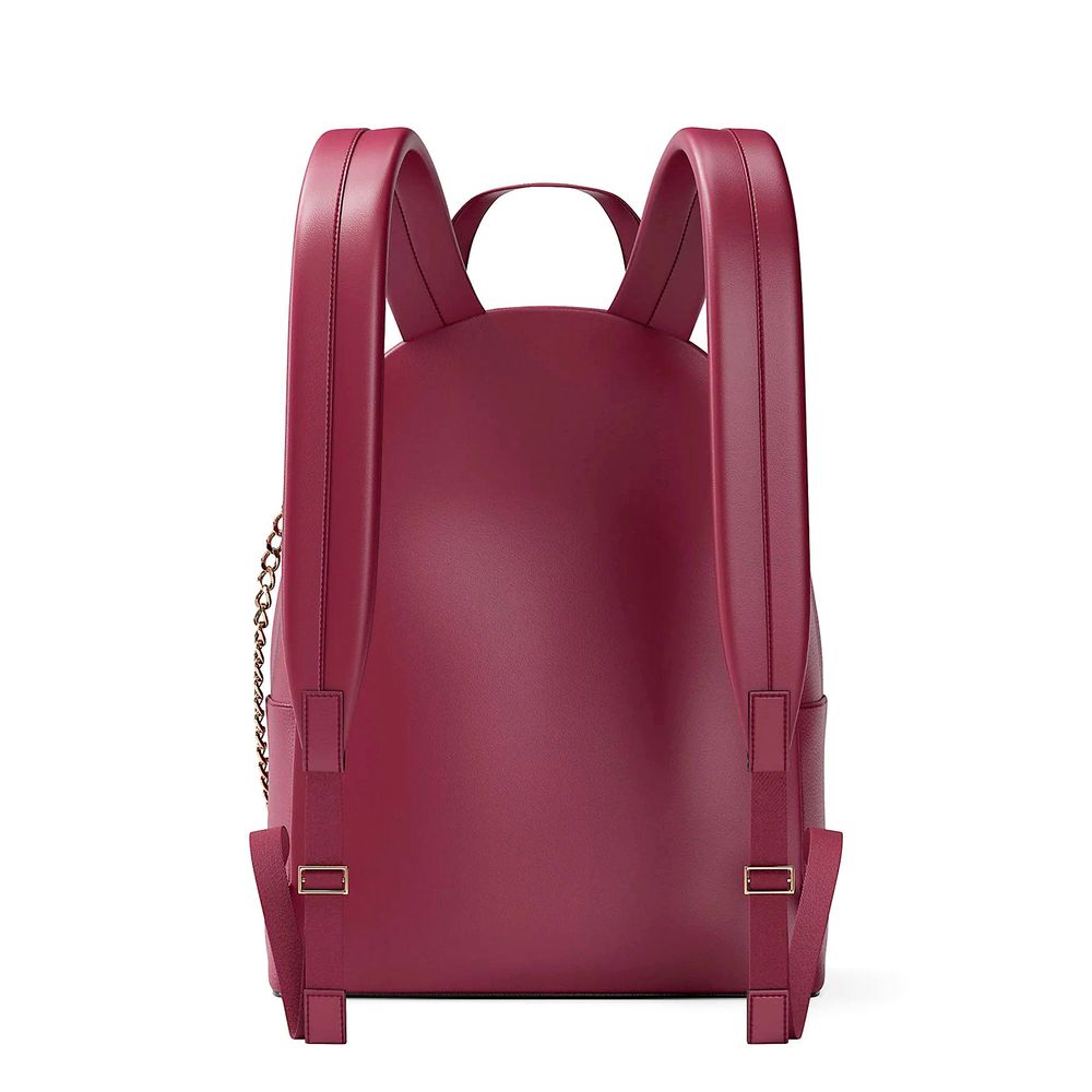 Michael Kors Multicolor Backpack for Women alternate view