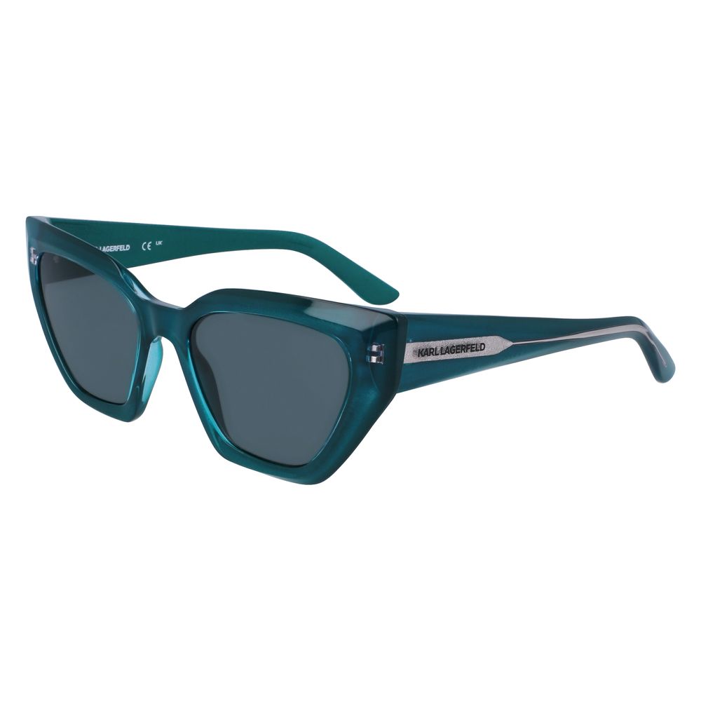 Karl Lagerfeld Multicolor Sunglasses for Women