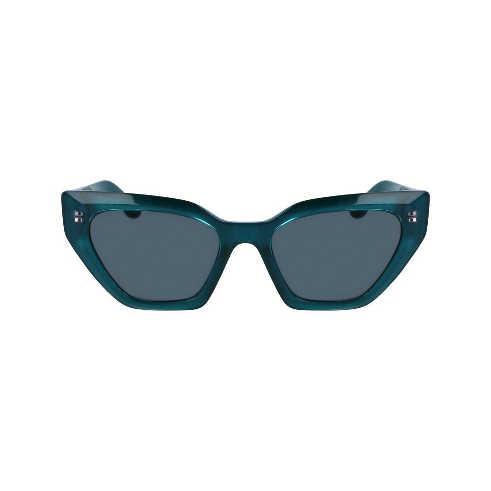 Karl Lagerfeld Multicolor Sunglasses for Women alternate view