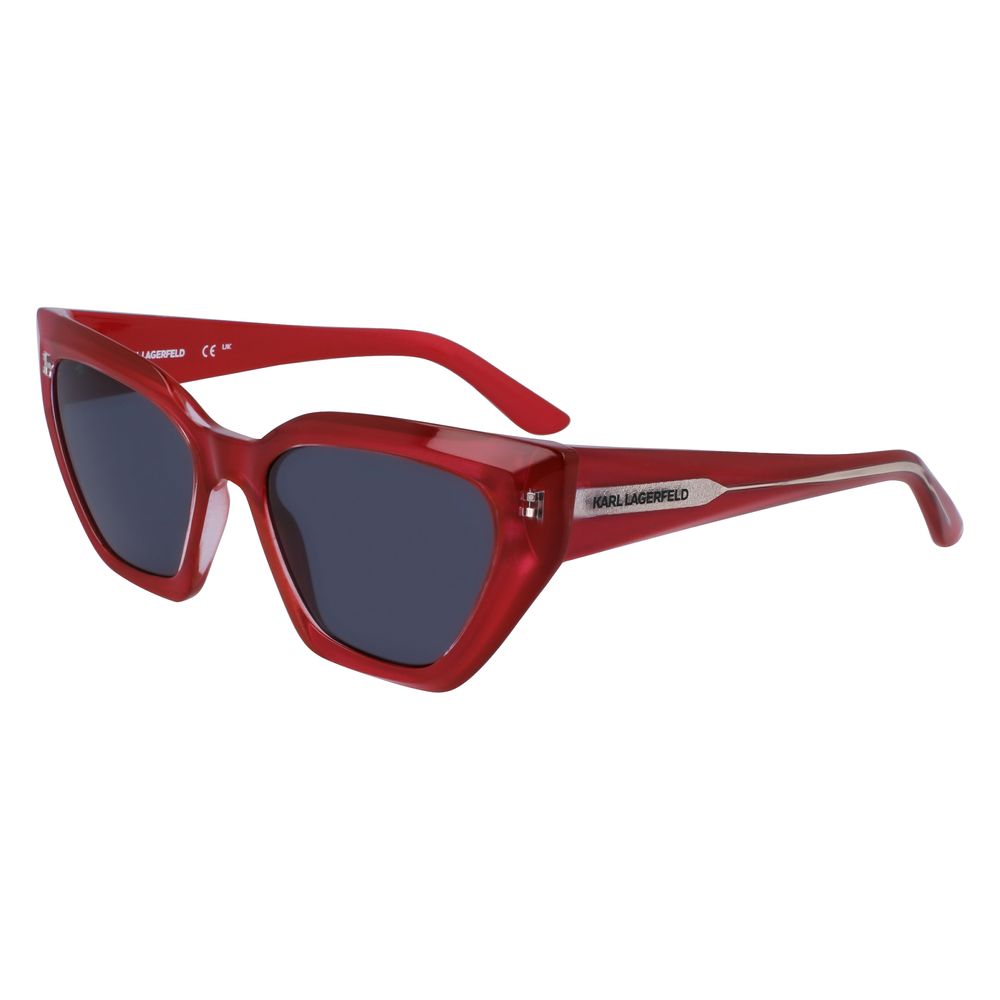 Karl Lagerfeld Multicolor Sunglasses for Women