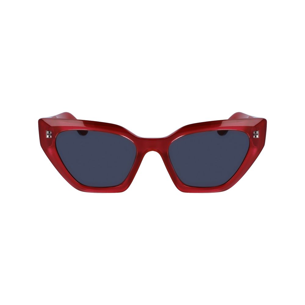 Karl Lagerfeld Multicolor Sunglasses for Women alternate view