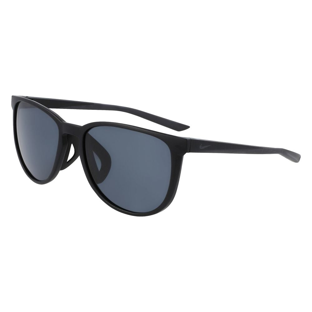 Nike Black Sunglasses for Women