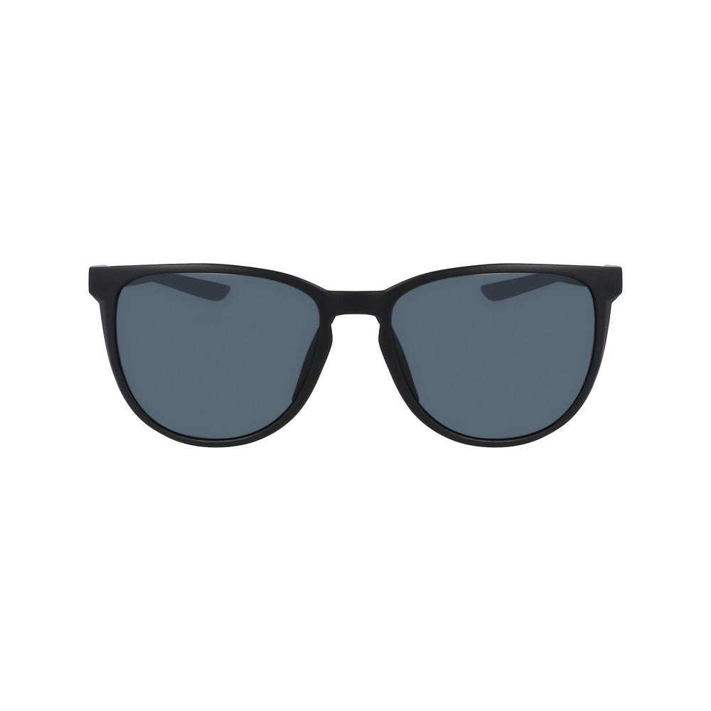 Nike Black Sunglasses for Women alternate view