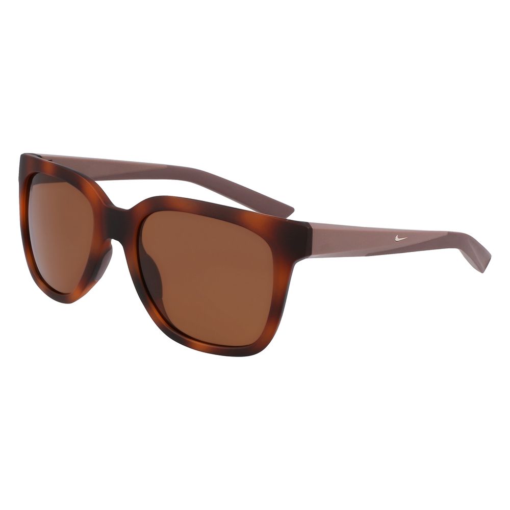 Nike Brown Sunglasses for Women