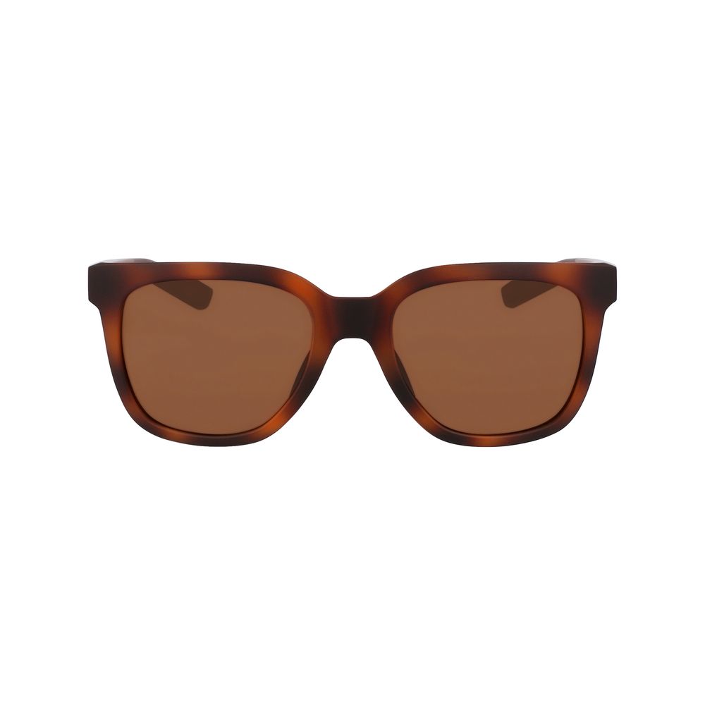 Nike Brown Sunglasses for Women alternate view