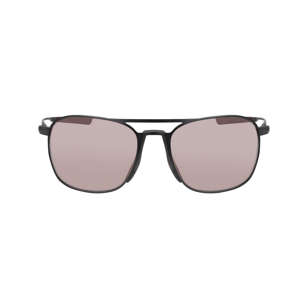 Nike Grey Sunglasses for Men alternate view