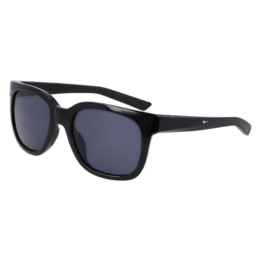 Nike Black Sunglasses for Women