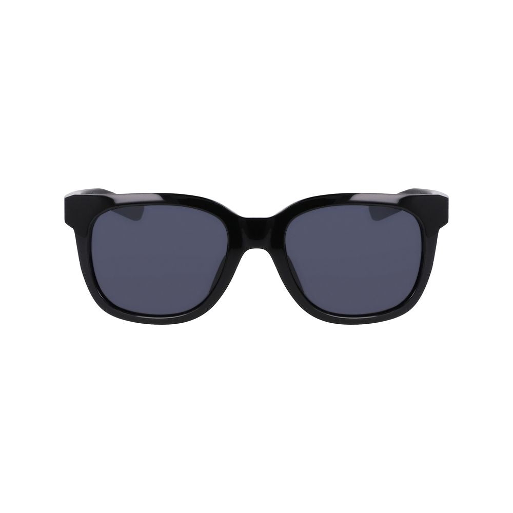 Nike Black Sunglasses for Women alternate view