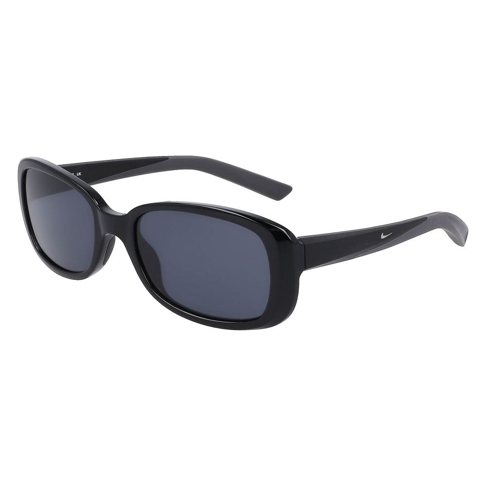 Nike Black Sunglasses for Women