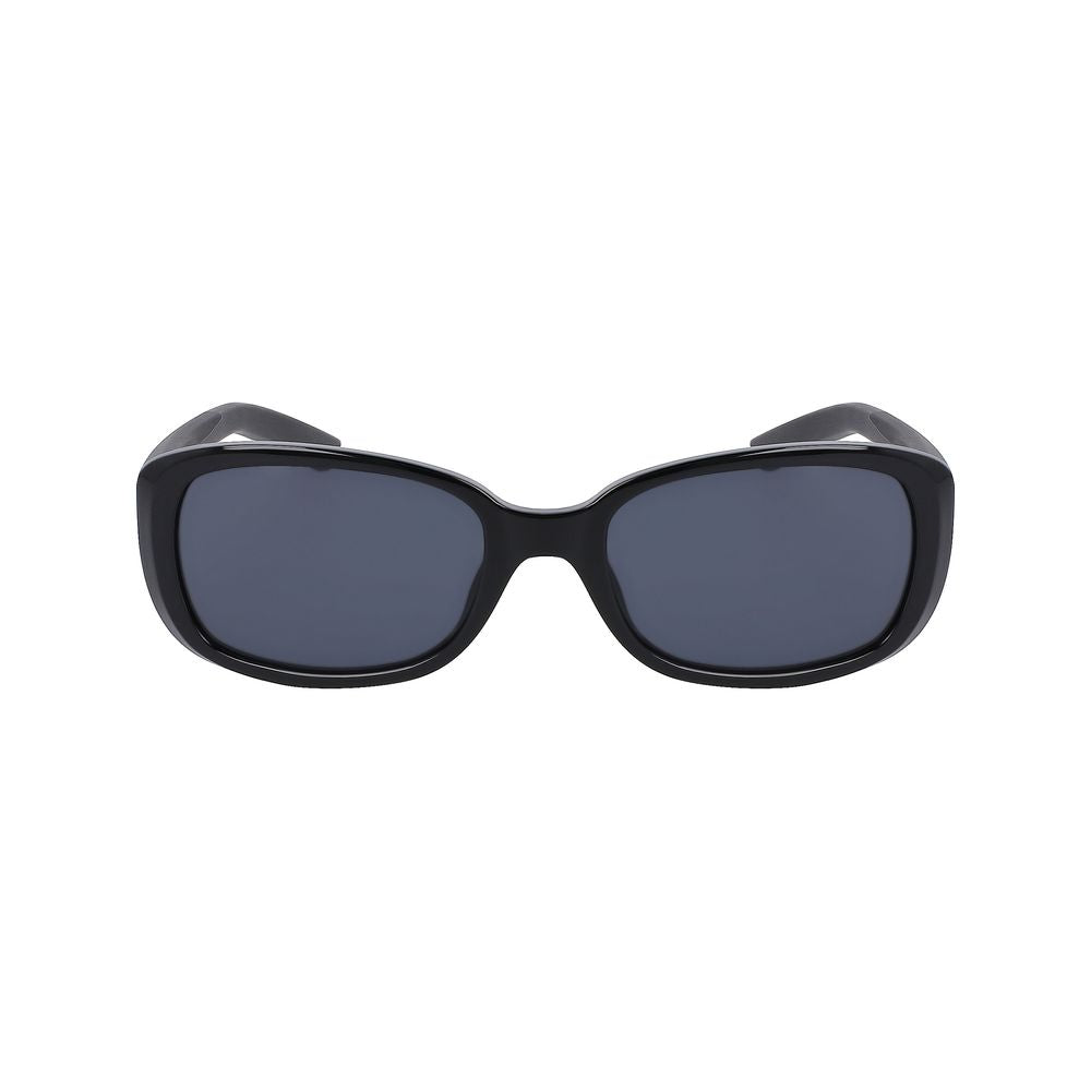 Nike Black Sunglasses for Women alternate view