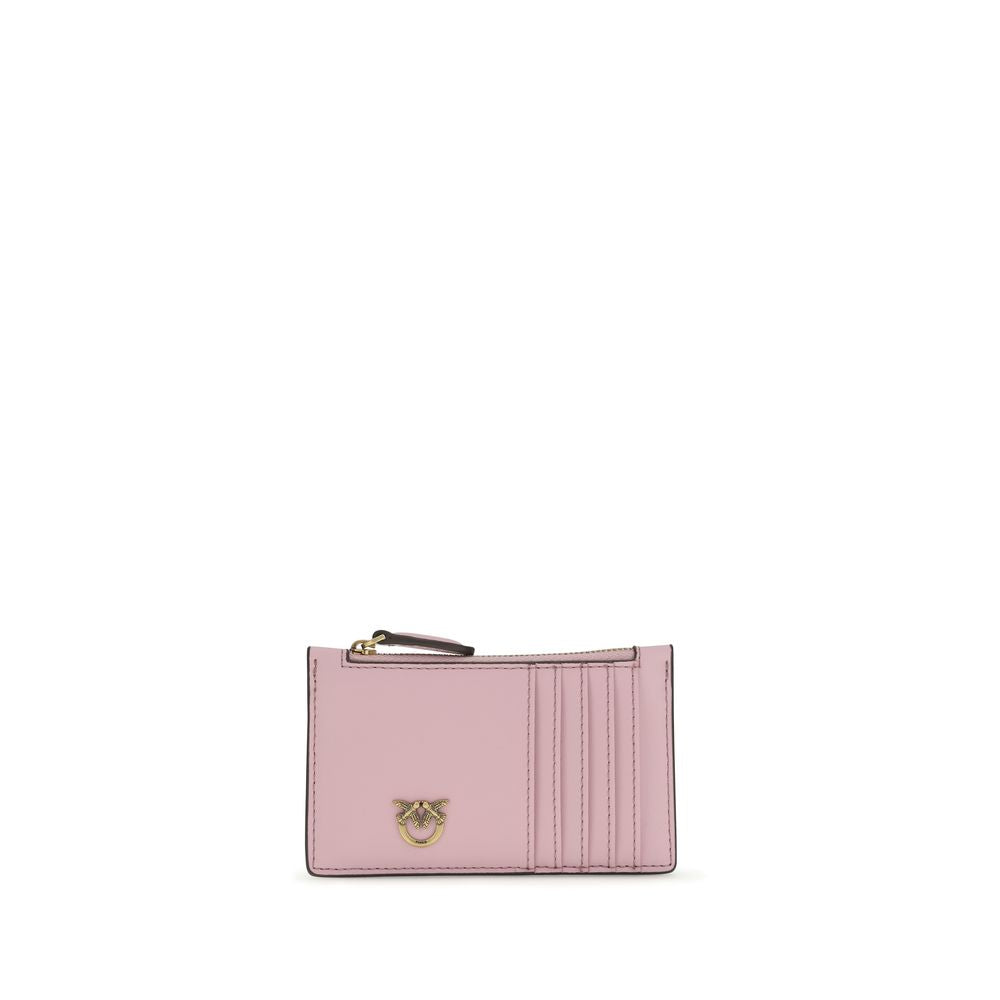 PINKO Multicolor Wallet for Women