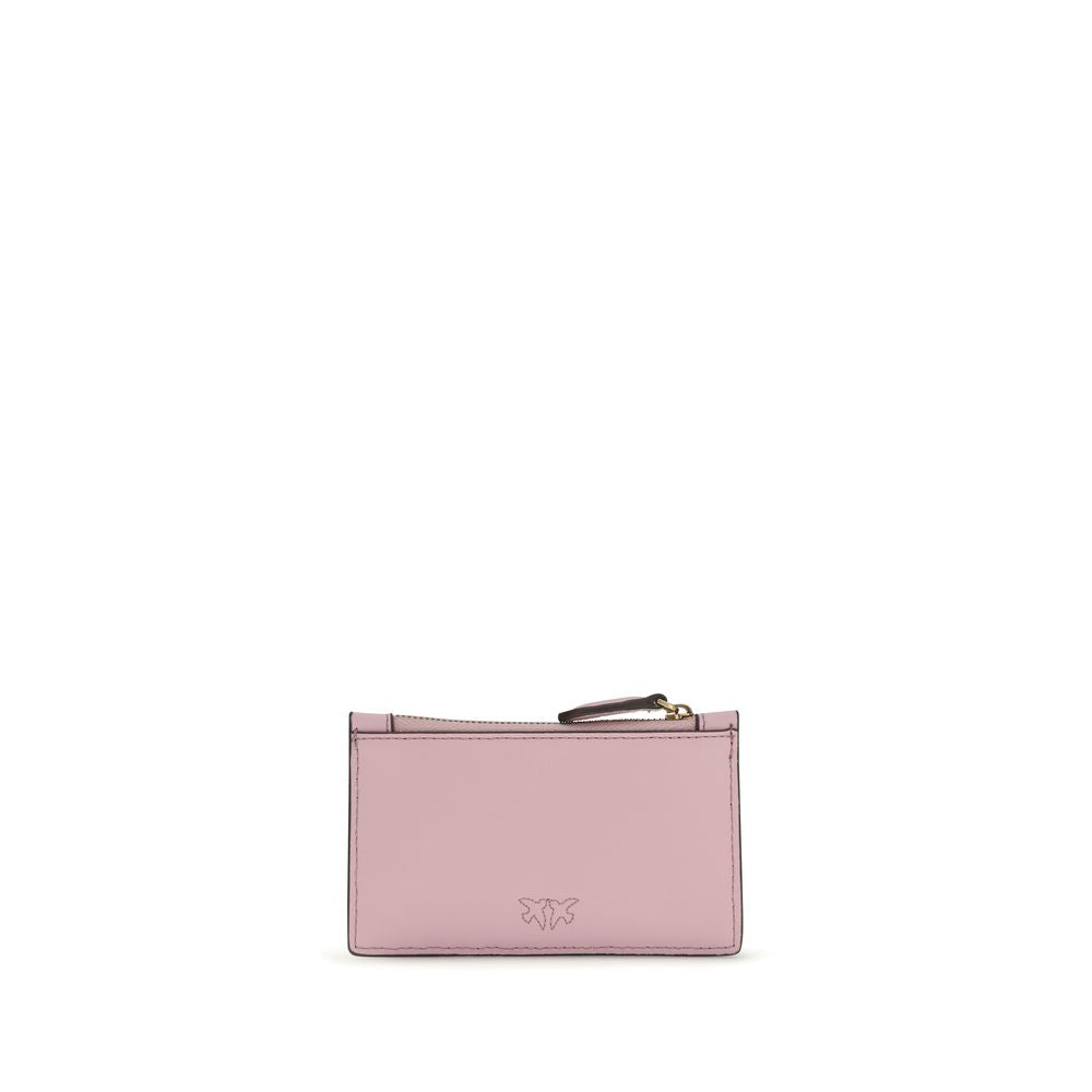 PINKO Multicolor Wallet for Women alternate view