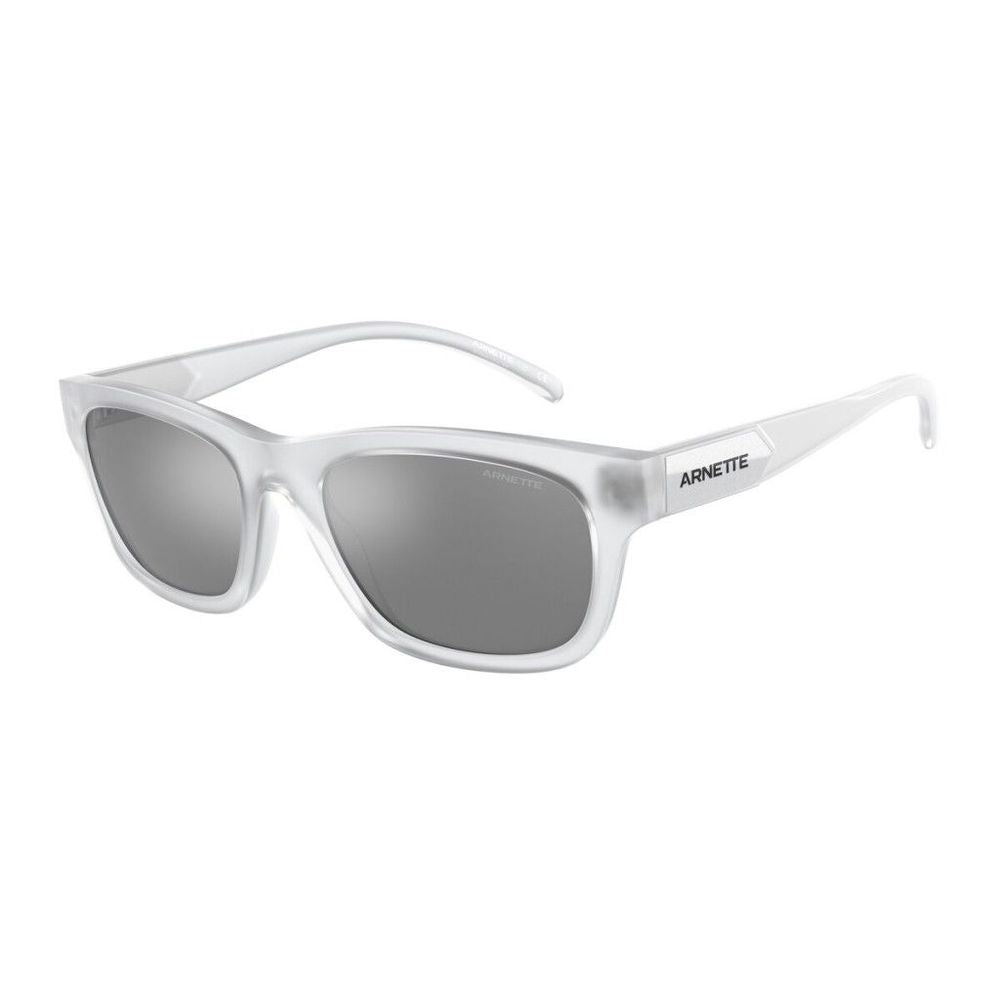 Arnette White Sunglasses for Men