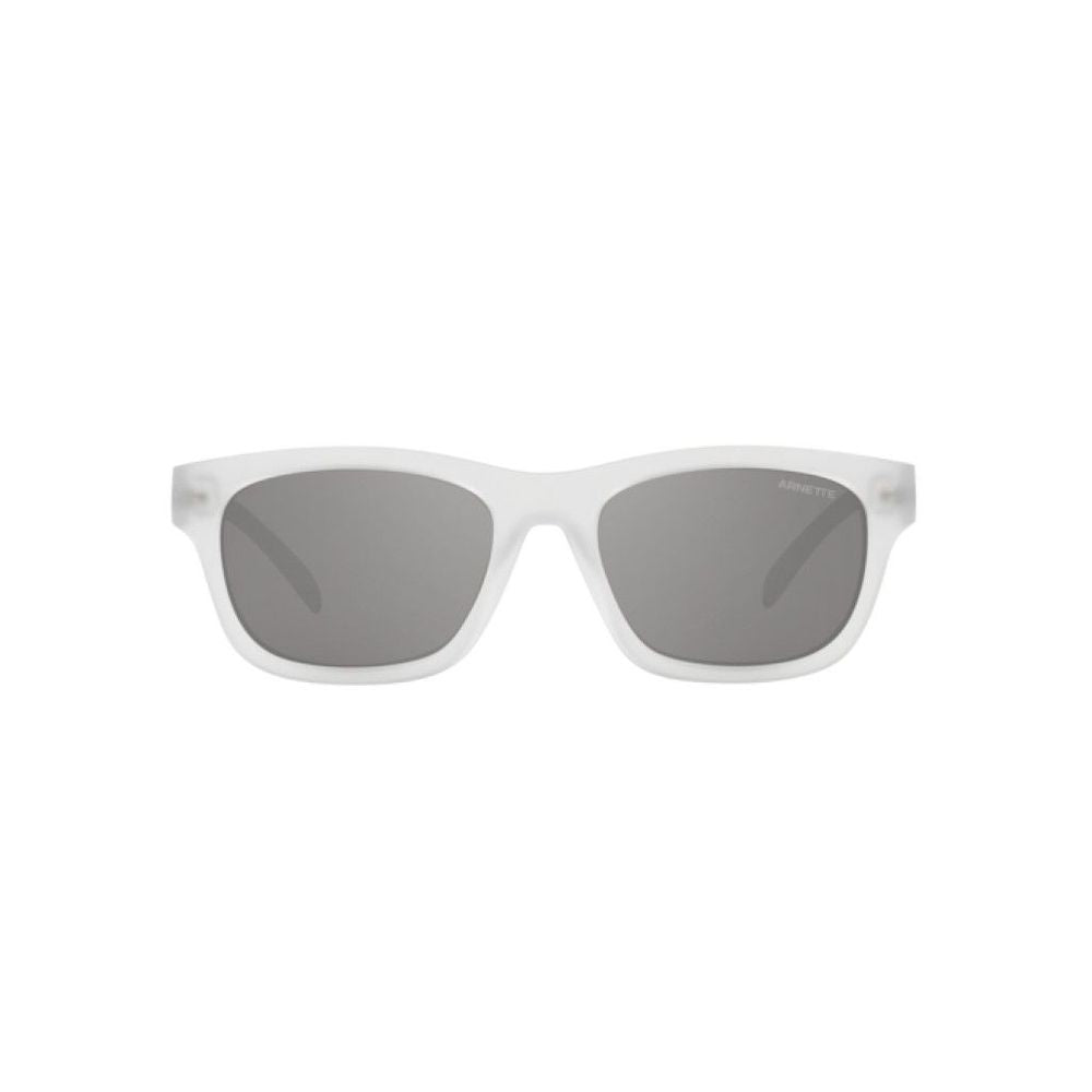 Arnette White Sunglasses for Men alternate view