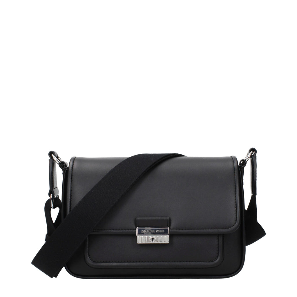 Michael Kors Black Crossbody Bag for Women